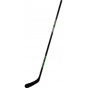 Hokejka Hokejka pravá ODIN HOCKEY Valhalla 168 cm 1 ks