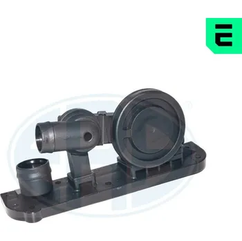 Nářadí pro automobil ventil ORIGINÁL, VAG 06F129101P