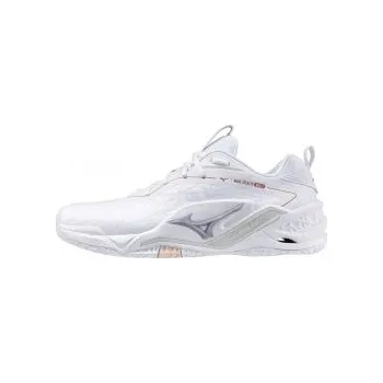 Pánská sálová obuv Mizuno WAVE STEALTH NEO 2 X1GB240125 UK 7 obuv + DÁREK DLE VÝBĚRU!