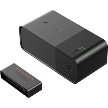 Bezpečnostní detektor xTool - Fire Safety Set pro P2, P2S, M1, D1 pro