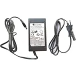 Nabíječka 36V X-scooters XS01/XS04 Li