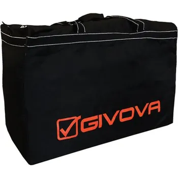 Sportovní taška Taška na dresy GIVOVA PORTADIVISE