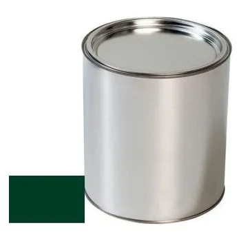 Autolak Autolak do pistole Fiat 312B VERDE STELVIO varianta uni laku do pistole 1K Base pod lak