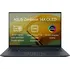 Notebook ASUS Zenbook 14X OLED (UX3404VC-M9170W)