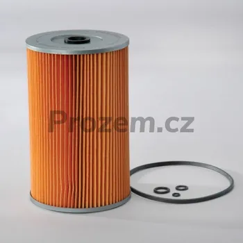 Filtr do auta Olejový filtr 128x201 mm, IO337, IO337, FO1610, 1878103140, 1878103141, 1878103142, 1878103410, 1878103580, O564, LF550380, P550380