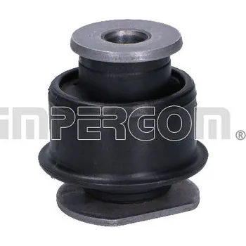 Zavěšení kol Uložení, řídicí mechanismus ORIGINAL IMPERIUM 1451