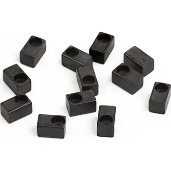 Fender Floyd Rose Original String Blocks + prodloužená záruka 3 roky