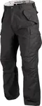 Helikon-Tex Kalhoty Helikon M65 černé XXL/LONG