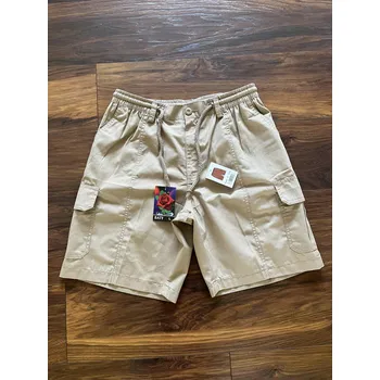 Pánské kraťasy Kraťasy BATY vel: XL