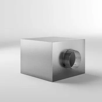 Digestoř ELICA KIT0184296