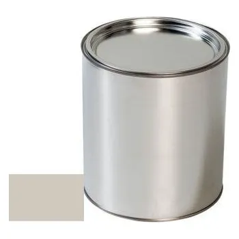 Autolak Autolak do pistole Mitsubishi KM Diamante Silver varianta uni laku do pistole 1K Base pod lak