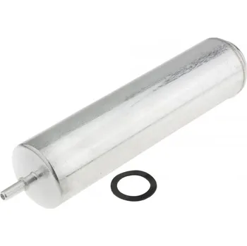 Palivový filtr Palivový filtr BMW 1 F20/F21 10-, 2 F22/F87/F23 12-, 3 F30/F34/F31 11-, 4 F32/F82/F36/F33/F83 13-, X1 F48 14-, MINI COOPER R56 NTY