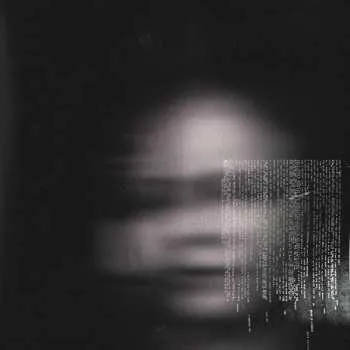 Zahraniční hudba LP CLONE: CL.1 2024 Salt Sea Strain Vinyl Limited Edition