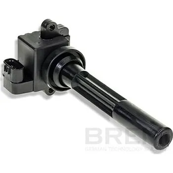 Zapalovací cívka Zapalovací cívka BREMI 20616