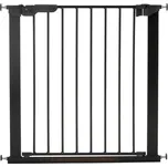BABY DAN Tlaková zábrana Asta 73-80 cm Černá