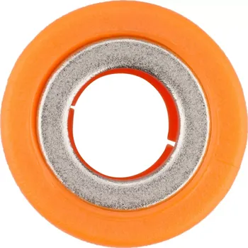Bit Narex sek.magnet.držák SL-ORANGE BUBBLE