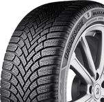 Bridgestone Blizzak 6 205/55 R16 91 H XL