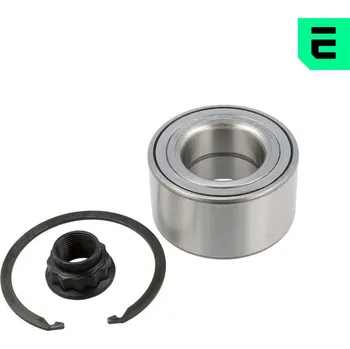 Auto-moto Sada ložisek kol OPTIMAL 981799