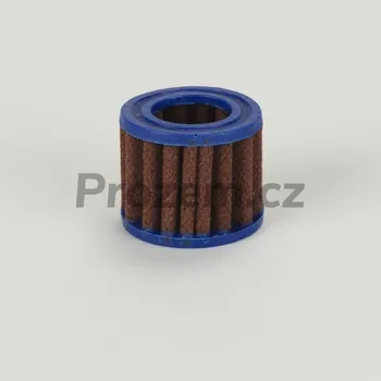 Hydraulický filtr Hydraulický filtr 40x22x34 mm, 45482667, 1511160, 1511160, P172433