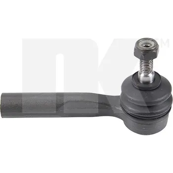 Táhlo řízení Hlava příčného táhla řízení NK 5032382