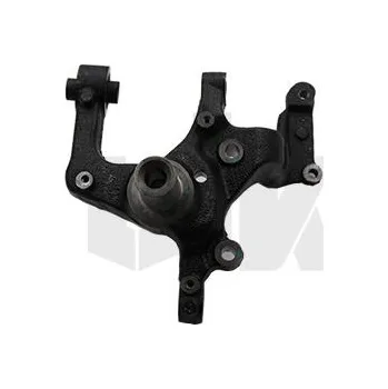 Čep nápravy Čep nápravy, zavěšení kol VIKA 55051695001