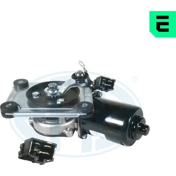 Autoelektrika Motor stěračů ERA 460007
