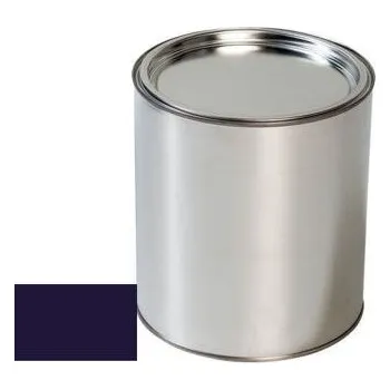 Autolak Autolak do pistole Fiat 408A BLU DANDIES varianta uni laku do pistole 1K Base pod lak