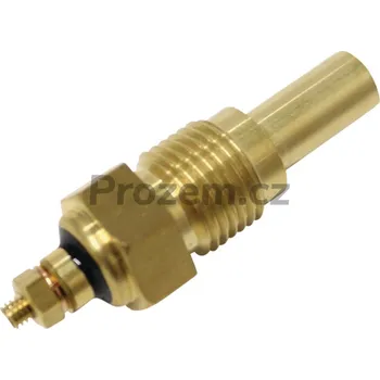 Autoelektrika Snímač teploty pro Yanmar, Takeuchi, Hitachi, 119266-49350