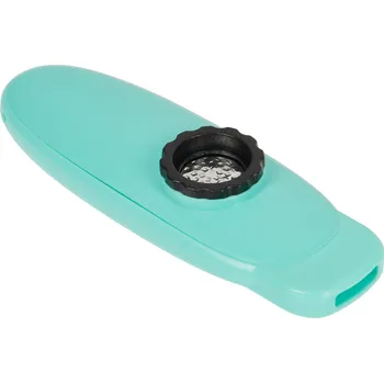 Hudební nástroj Cega KZ11-M-GR + prodloužená záruka 3 roky