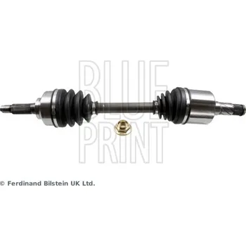 Poloosa kola Hnací hřídel Ferdinand Bilstein ADG089160