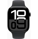 Apple Watch Series 10 Cellular 42 mm