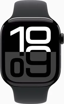 Chytré hodinky Apple Watch Series 10 Cellular 42 mm