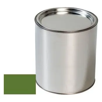 Autolak Autolak do pistole Renault 929 VERDE varianta uni laku do pistole 1K Base pod lak