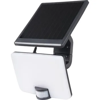Retlux RSL-258