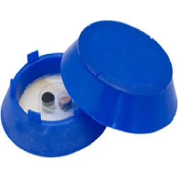 Přípravek proti hmyzu Xlure-MST monitor lezoucího hmyzu