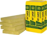 Tepelná izolace desky Isover AKU 50 mm paleta (22 bal)