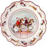 Villeroy & Boch Annual Christmas…