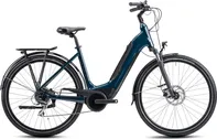 Winora Tria 8 Low 400 Wh 28" Deepsea 2023