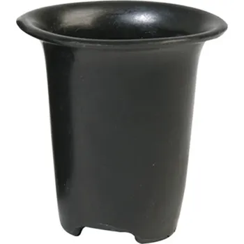 Kempingové nádobí Mil-Tec Pítko WH polní