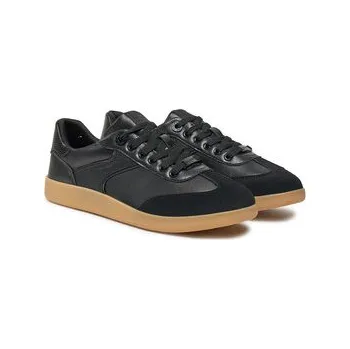 Dámské tenisky Sneakersy Aldo Erilg 13847641 Černá 37