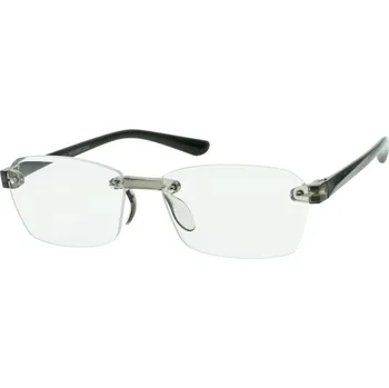 Brýle na čtení Dioptrické čtecí brýle Identity MC2304S +3,0D