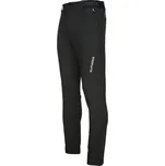 Klimatex NAIL Pánské outdoorové kalhoty, černá, XL