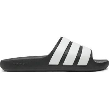 Pánská treková obuv Žabky adidas Adilette Flow M IF4134 44.5