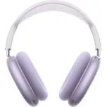 Apple AirPods Max 2024