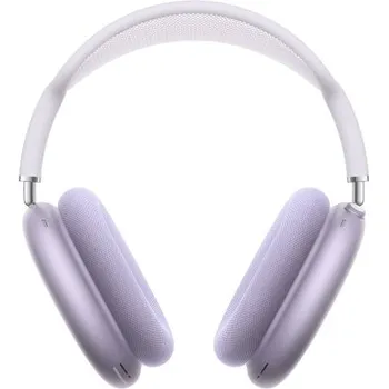 Apple AirPods Max 2024