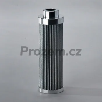 Filtr do auta Hydraulický filtr 57,2x22,5x180,8 mm, P571313