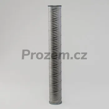 Filtr do auta Hydraulický filtr 86,59x49,78x652,5 mm, P574416