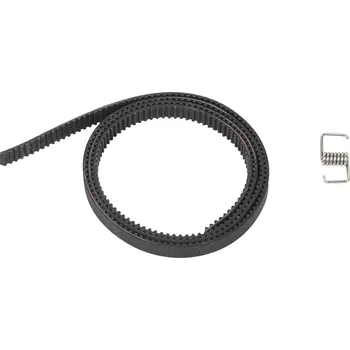 Příslušenství k 3D tiskárně Creality CR-200B Pro XY axis Synchronous Belt Kit