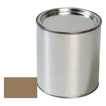 Autolak Autolak do pistole Ford 1295A BEIGE TOSCANA/TUSCAN BEIGE varianta uni laku do pistole 2K Akrylátový systém