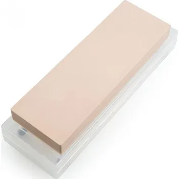 Japonský brusný kámen SK11 PRO - zrnitost 4000